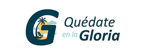 Quédate en la gloria