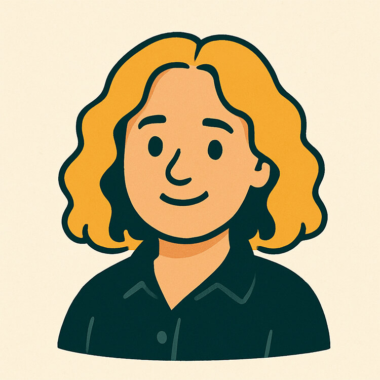 soy-gloria-ilustracion-750x750
